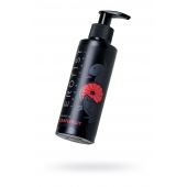 Массажное масло Erotist GRAPEFRUIT с ароматом грейпфрута - 150 мл. - Erotist Lubricants - купить с доставкой в Элисте