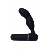 Стимулятор простаты Prostate Vibe - 10,5 см. - Bathmate - в Элисте купить с доставкой