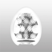 Мастурбатор-яйцо EGG Sphere - Tenga - в Элисте купить с доставкой