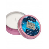 Массажная свеча  Весенняя роса - БиоМед - купить с доставкой в Элисте