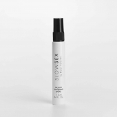 Спрей для усиления слюноотделения Slow Sex Mouthwatering Spray - 13 мл. - Bijoux Indiscrets - купить с доставкой в Элисте