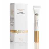 Вагинальный гель для возбуждения G-SPOT GEL - 10 гр. - YESforLOV - купить с доставкой в Элисте