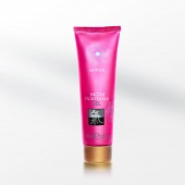 Сужающий гель для женщин Vagina Tightening Gel - 30 мл. - Shiatsu - купить с доставкой в Элисте