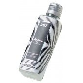 Массажное масло ANIMALS by Fatima Moura с возбуждающим эффектом - 130 мл. - INTT - купить с доставкой в Элисте