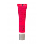 Возбуждающий гель для клитора сильного действия JO SPICY CLITORAL GEL - 10 мл. - System JO - купить с доставкой в Элисте