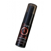 Спрей для продления эрекции ORGIE Time lag - 25 мл. - ORGIE - купить с доставкой в Элисте