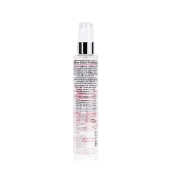 Увлажняющий интимный гель Active Glide Prebiotic - 100 гр. - Биоритм - купить с доставкой в Элисте