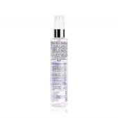 Увлажняющий интимный гель Active Glide Allantoin - 100 гр. - Биоритм - купить с доставкой в Элисте