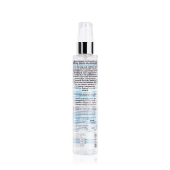 Увлажняющий интимный гель Active Glide Hyaluronic - 100 гр. - Биоритм - купить с доставкой в Элисте