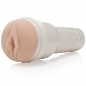 Мастурбатор-вагина Fleshlight Girls - Lana Rhoades Destiny - Fleshlight - в Элисте купить с доставкой