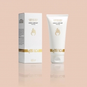 Лубрикант на водной основе с согревающим эффектом Warming Unisex Lubricant - 100 мл. - YESforLOV - купить с доставкой в Элисте