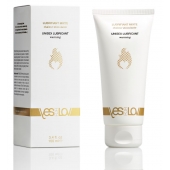 Лубрикант на водной основе с согревающим эффектом Warming Unisex Lubricant - 100 мл. - YESforLOV - купить с доставкой в Элисте