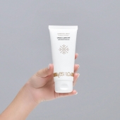 Лубрикант на водной основе с охлаждающим эффектом Unlimited Freshness Unisex Lubricant - 100 мл. - YESforLOV - купить с доставкой в Элисте