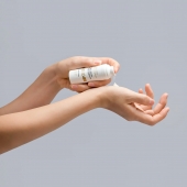Ухаживающая сыворотка INTIMATE SERUM - 30 мл. - YESforLOV - купить с доставкой в Элисте