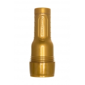 Мастурбатор-вагина Fleshlight - Go Stamina Training Unit - Fleshlight - в Элисте купить с доставкой