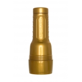 Мастурбатор-анус Fleshlight - Pink Butt Stamina Training Unit - Fleshlight - в Элисте купить с доставкой