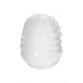 Мастурбатор-яйцо Satisfyer Fierce Mini Masturbator - Satisfyer - в Элисте купить с доставкой