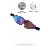 Радужная маска Anonymo - ToyFa - купить с доставкой в Элисте