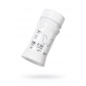 Пудра для ухода за игрушками Powdery Sky с ароматом мяты - 40 гр. - Eromantica - купить с доставкой в Элисте