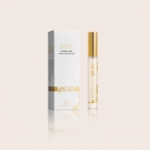 Ароматический спрей Intimate Mist - 15 мл. - YESforLOV - купить с доставкой в Элисте