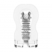 Мастурбатор TENGA SD Original Vacuum Cup Gentle - Tenga - в Элисте купить с доставкой