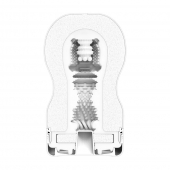 Мастурбатор TENGA SD Original Vacuum Cup - Tenga - в Элисте купить с доставкой