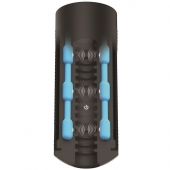 Интерактивный мастурбатор Kiiroo Titan - Kiiroo - в Элисте купить с доставкой