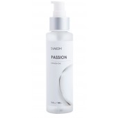Смазка на водной основе Passion Intimate Gel - 100 мл. - Svakom - купить с доставкой в Элисте