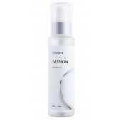Смазка на водной основе Passion Intimate Gel - 100 мл. - Svakom - купить с доставкой в Элисте