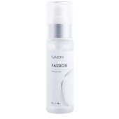 Смазка на водной основе Passion Intimate Gel - 60 мл. - Svakom - купить с доставкой в Элисте