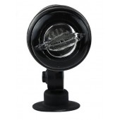 Автоматический мастурбатор с ротацией Rotation Lover - Baile - в Элисте купить с доставкой