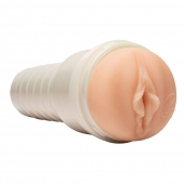 Мастурбатор-вагина Fleshlight Girls - Alina Lopez Rose - Fleshlight - в Элисте купить с доставкой