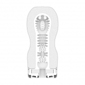 Мастурбатор Keith Haring Cup Deep Throat - Tenga - в Элисте купить с доставкой