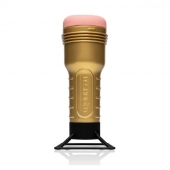 Сушильная стойка Fleshlight Screw Dry - Fleshlight - купить с доставкой в Элисте