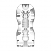 Мастурбатор Tenga Air Flow Cup Gentle - Tenga - в Элисте купить с доставкой