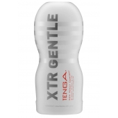 Мастурбатор Original Vacuum Cup Extra Gentle - Tenga - в Элисте купить с доставкой
