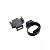 Держатель для телефона Keon Phone Holder - Kiiroo - купить с доставкой в Элисте