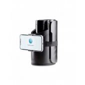 Держатель для телефона Keon Phone Holder - Kiiroo - купить с доставкой в Элисте