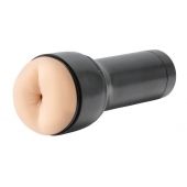 Телесный мастурбатор-анус Feel Stroker - Kiiroo - в Элисте купить с доставкой