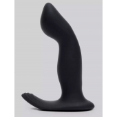 Массажер простаты Fifty Shades of Grey P-Spot Sensation - Fifty Shades of Grey - в Элисте купить с доставкой