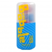 Мастурбатор Tenga Bobble Crazy Cubes - Tenga - в Элисте купить с доставкой