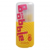 Мастурбатор Tenga Bobble Magic Marbles - Tenga - в Элисте купить с доставкой