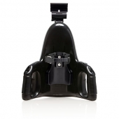 Автоматическое устройство для мастурбации Fleshlight Universal Launch - Fleshlight - в Элисте купить с доставкой