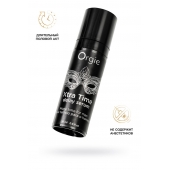Пролонгирующая сыворотка ORGIE Xtra Time Delay Serum - 15 мл. - ORGIE - купить с доставкой в Элисте