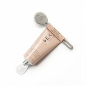 Приспособление для выдавливания тюбиков до конца Tube Squeezer - Bijoux Indiscrets - купить с доставкой в Элисте