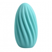Мятный мастурбатор-яйцо Joy Egg - Erokay - в Элисте купить с доставкой