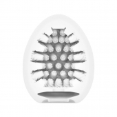 Мастурбатор-яйцо Tenga Egg Cone - Tenga - в Элисте купить с доставкой