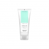 Лубрикант с охлаждающим эффектом Mixgliss Fresh Pepper Mint - 70 мл. - Strap-on-me - купить с доставкой в Элисте