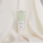 Лубрикант на водной основе Mixgliss Zen White Tea - 70 мл. - Mixgliss - купить с доставкой в Элисте