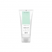 Лубрикант на водной основе Mixgliss Zen White Tea - 70 мл. - Mixgliss - купить с доставкой в Элисте